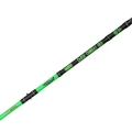 Lanseta MADCAT UV Series Close Combat 1.80m, 50-125g, 1+1seg Lanseta MADCAT UV Series Close Combat 1.80m, 50-125g, 1+1seg