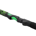Lanseta MADCAT UV Series Spinning Rod 2.10m, 40-150g, 2seg
