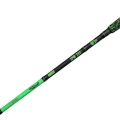Lanseta MADCAT UV Series Spinning Rod 2.10m, 40-150g, 2seg Lanseta MADCAT UV Series Spinning Rod 2.10m, 40-150g, 2seg