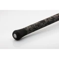 Lanseta MADCAT White Clonk Teaser, 150-200g, 2.10m, 2seg Lanseta MADCAT White Clonk Teaser, 150-200g, 2.10m, 2seg