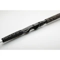 Lanseta MADCAT White Clonk Teaser, 150-200g, 2.10m, 2seg Lanseta MADCAT White Clonk Teaser, 150-200g, 2.10m, 2seg