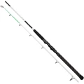 Lanseta MADCAT White Clonk Teaser, 150-200g, 2.10m, 2seg