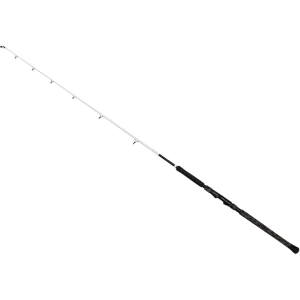 Lanseta MADCAT White Close Combat, 1.70m, 50-125g, 1+1set