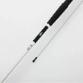 Lanseta MADCAT White Inline LCF Multiplier Rod, 1.85m, 75-175g, 2seg Lanseta MADCAT White Inline LCF Multiplier Rod, 1.85m, 75-175g, 2seg