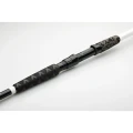 Lanseta MADCAT White Inline LCF Rod, 2.10m, 100-200g, 2seg