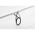 Lanseta MADCAT White Kayak Cat, 1.65m, 50-150g, 1seg
