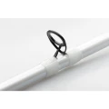 Lanseta MADCAT White Pelagic, 1.85m, 50-160g, 1+1seg