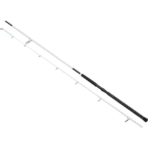 Lanseta MADCAT White Pellet, 3.15m, 200-300g, 2seg