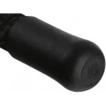 Lanseta MIKADO Trython Power Cat C.W. 3.00m, 80-400g, 2seg Lanseta MIKADO Trython Power Cat C.W. 3.00m, 80-400g, 2seg