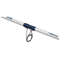 Lanseta MIKADO Trython Power Cat C.W. 3.00m, 80-400g, 2seg Lanseta MIKADO Trython Power Cat C.W. 3.00m, 80-400g, 2seg