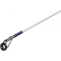Lanseta MIKADO Trython Power Cat C.W. 3.00m, 80-400g, 2seg Lanseta MIKADO Trython Power Cat C.W. 3.00m, 80-400g, 2seg