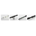 Lanseta Madcat Black Cat-Stick 3.00m, 150-300g Lanseta Madcat Black Cat-Stick 3.00m, 150-300g