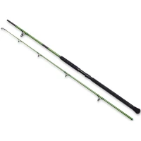 Lanseta Madcat Green Heavy Duty, 2.70m, 200-400g, 2seg