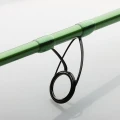 Lanseta Madcat Green Spin, 2.15m, 40-150g, 1+1seg Lanseta Madcat Green Spin, 2.15m, 40-150g, 1+1seg