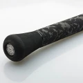 Lanseta Madcat Green Spin, 2.45m, 40-150g, 1+1seg Lanseta Madcat Green Spin, 2.45m, 40-150g, 1+1seg
