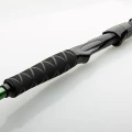 Lanseta Madcat Green Spin, 2.45m, 40-150g, 1+1seg Lanseta Madcat Green Spin, 2.45m, 40-150g, 1+1seg