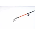 Lanseta Mikado MFT Bogey 1.85m 250g 1seg Lanseta Mikado MFT Bogey 1.85m 250g 1seg