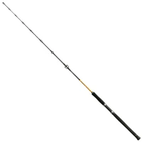 Lanseta NEVIS Power Cat Pelagic 1.90m, 50-150g, 1seg