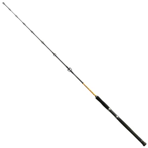 Lanseta NEVIS Power Cat Pelagic 1.90m, 50-150g, 1seg