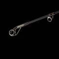 Lanseta NEVIS Power Cat XT 2.70m, 200-400g, 2seg