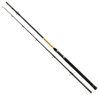 Lanseta NEVIS Power Cat XT 3.00m, 200-400g, 2seg