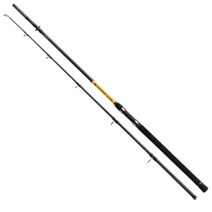 Lanseta NEVIS Power Cat XT 3.20m, 200-400g, 2seg