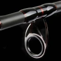 Lanseta NEVIS Power Cat XT 3.20m, 200-400g, 2seg