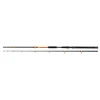 Lanseta Nevis Power Cat 3m 300-500g 2SEG Lanseta Nevis Power Cat 3m 300-500g 2SEG