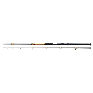 Lanseta Nevis Power Cat 3m 300-500g 2SEG Lanseta Nevis Power Cat 3m 300-500g 2SEG