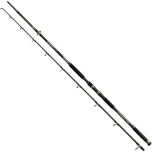 Lanseta Nevis Whisper Catfish, 200-400g, 2.85m, 2seg Lanseta Nevis Whisper Catfish, 200-400g, 2.85m, 2seg