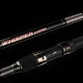 Lanseta Nevis Whisper Catfish, 200-400g, 2.85m, 2seg Lanseta Nevis Whisper Catfish, 200-400g, 2.85m, 2seg
