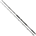 Lanseta Nevis Whisper Catfish, 200-400g, 2.85m, 2seg Lanseta Nevis Whisper Catfish, 200-400g, 2.85m, 2seg
