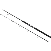 Lanseta Okuma Tomcat Vertical 1.83m, 150g, 2seg Lanseta Okuma Tomcat Vertical 1.83m, 150g, 2seg