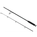 Lanseta Okuma Tomcat X-Strong 2.74m, 150-280g, 2seg Lanseta Okuma Tomcat X-Strong 2.74m, 150-280g, 2seg