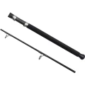 Lanseta Okuma Tomcat X-Strong 2.74m, 150-280g, 2seg Lanseta Okuma Tomcat X-Strong 2.74m, 150-280g, 2seg