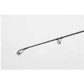 Lanseta Okuma Tomcat X-Strong 2.74m, 150-280g, 2seg Lanseta Okuma Tomcat X-Strong 2.74m, 150-280g, 2seg