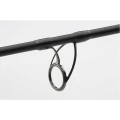 Lanseta Okuma Tomcat X-Strong 2.74m, 150-280g, 2seg Lanseta Okuma Tomcat X-Strong 2.74m, 150-280g, 2seg