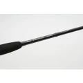 Lanseta Okuma Tomcat X-Strong 2.74m, 150-280g, 2seg Lanseta Okuma Tomcat X-Strong 2.74m, 150-280g, 2seg