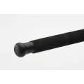 Lanseta Okuma Tomcat X-Strong 2.74m, 150-280g, 2seg Lanseta Okuma Tomcat X-Strong 2.74m, 150-280g, 2seg