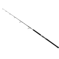 Lanseta PENN Battalion Solid Tuna K,1.84m, 50-100lb