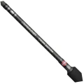 Lanseta PENN Carnage Viking Edition Boat Rod EH, 50lbs, 2.13m, 2seg Lanseta PENN Carnage Viking Edition Boat Rod EH, 50lbs, 2.13m, 2seg