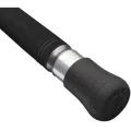 Lanseta PENN Carnage Viking Edition Boat Rod H, 20lbs, 2.13m, 2seg Lanseta PENN Carnage Viking Edition Boat Rod H, 20lbs, 2.13m, 2seg