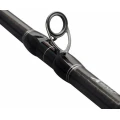 Lanseta PENN Carnage Viking Edition Boat Rod H, 20lbs, 2.13m, 2seg