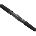 Lanseta PENN Carnage Viking Edition Boat Rod H, 30lbs, 2.13m, 2seg