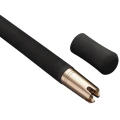 Lanseta PENN Conflict Deep Drop Electric Reel Rod, 500-1000g, 2.10m, 1+1seg Lanseta PENN Conflict Deep Drop Electric Reel Rod, 500-1000g, 2.10m, 1+1seg