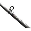 Lanseta PENN Conflict Deep Drop Electric Reel Rod, 500-1000g, 2.10m, 1+1seg Lanseta PENN Conflict Deep Drop Electric Reel Rod, 500-1000g, 2.10m, 1+1seg