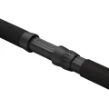 Lanseta PENN Conflict Deep Drop Electric Reel Rod, 500-1000g, 2.10m, 1+1seg Lanseta PENN Conflict Deep Drop Electric Reel Rod, 500-1000g, 2.10m, 1+1seg