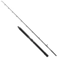Lanseta PENN Conflict Deep Drop Electric Reel Rod, 500-1000g, 2.10m, 1+1seg Lanseta PENN Conflict Deep Drop Electric Reel Rod, 500-1000g, 2.10m, 1+1seg