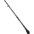 Lanseta PENN Conflict Deep Drop Electric Reel Rod, 500-1000g, 2.29m, 1+1seg