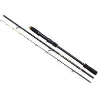 Lanseta Penn Wrath Ii Boat Squid Rod 703, 150, 2.13m, 3seg